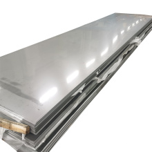 inoxidable 8K mirror 2B BA HL NO.4 PVD coating 443 stainless steel sheet mid-east price per ton